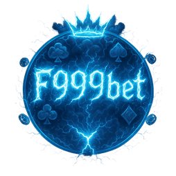 F999bet লোগো